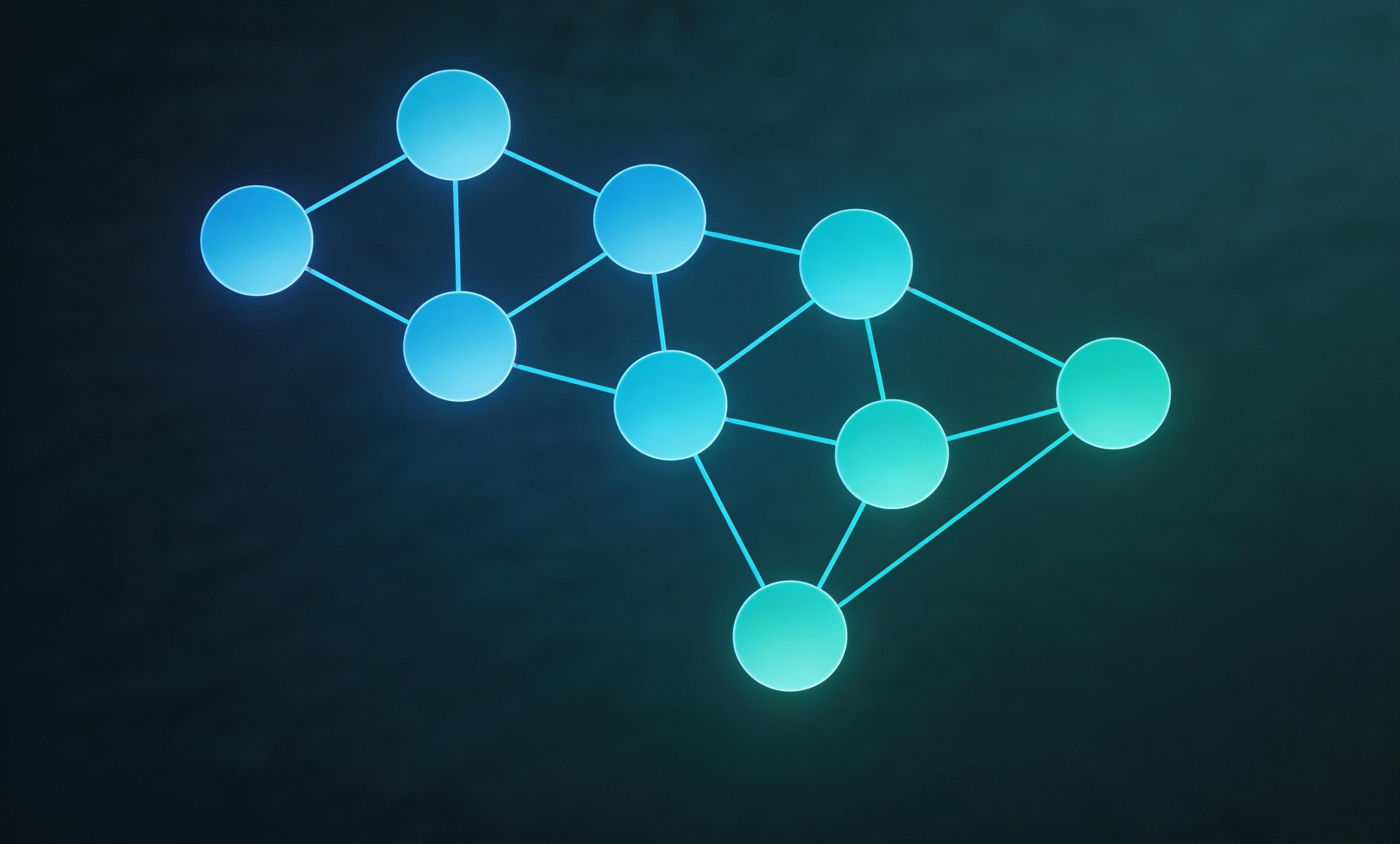 小語(yǔ)種翻譯價(jià)格哪家便宜?